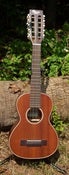 Image of Ohana Tiple TK-35G-10