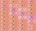 Image of 8 DOLLAR