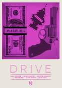 Image of Drive