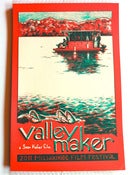 Image of Valley Maker