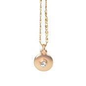 Image of Ali Necklace *As see in People Style Watch