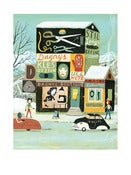 Image of Dagny's Boutique