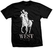 Image of West Polo