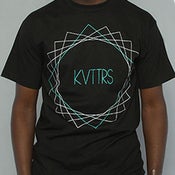 Image of EQUATION (BLACK)