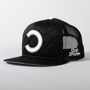 Image of Chanelle (Black)