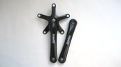Image of Cranks Csepel