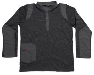 Image of RECON HENLEY
