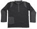 Image of RECON HENLEY