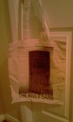Image of Tote Bag