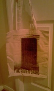 Image of Tote Bag