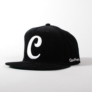 Image of Miner (Black)