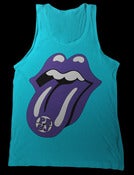 Image of PB&J's Fall Tank (LE)
