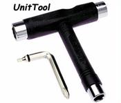 Image of Skate Key Unit Tool 