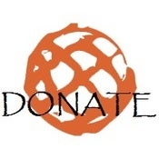 Image of Donate