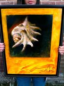 Image of shell demo