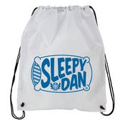 Image of Sleepy NAPsack