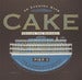 Image of CAKE - San Francisco