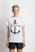 Image of T-shirt "HOPE".