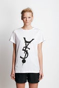 Image of T-shirt "Y5L".