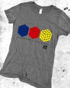 Image of Winner Tee