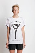 Image of T-shirt "PARIS".