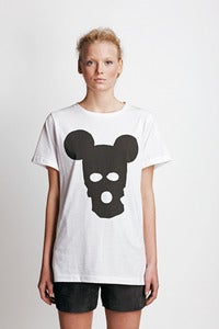 Image of T-shirt "MICHELE".