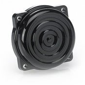 Image of Biltwell Ripple CV Carb Top
