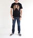 Image of Xylobones