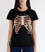 Image of Xylobones