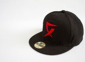 Image of FX HAT 2011 Limited Edition