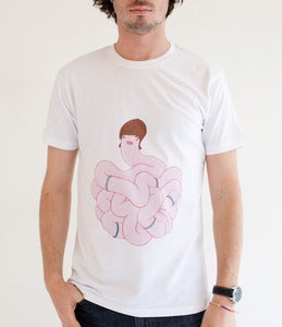 Image of Dr Worm