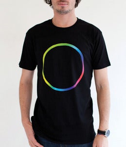 Image of Hoop