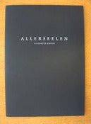 Image of Allerseelen by Alexander Binder