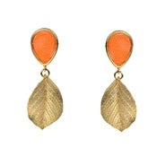 Image of Kate Earrings