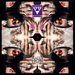 Image of LIMITED EDITION Mater Suspiria Vision SECOND COMING VINYL LP