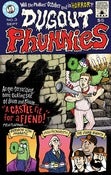Image of Dugout Phunnies #3