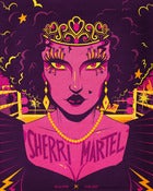 Image of Sherri Martel