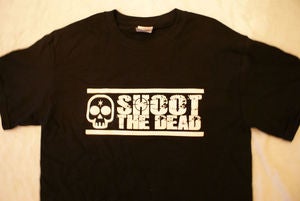 Image of Logo Black