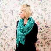 Image of Cotton Scarves