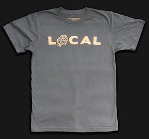 Image of Local