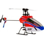 Image of Blade mCP X RTF V2