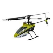 Image of Blade 120 SR BNF
