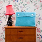 Image of Laptop Cases