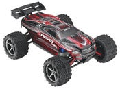 Image of Traxxas 1/16 E-Revo VXL 4WD 2.4GHz RTR