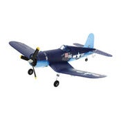 Image of Ultra Micro F4U Corsair RTF