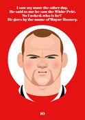 Image of Rooney