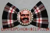 Image of Hers's Johnny Bow