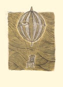 Image of Navigator