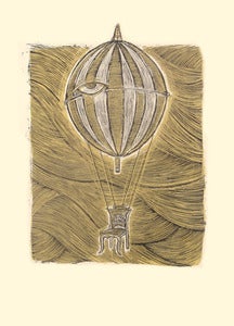 Image of Navigator