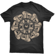Image of "Doves" T-Shirt